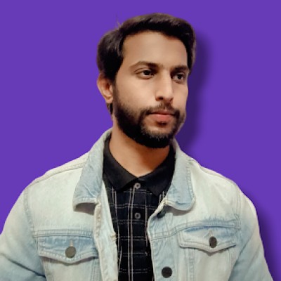 Abdul Rawoof